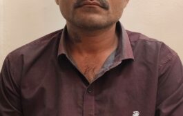 मांजरवाडी येथे मुलानेच केला बापाचा खून