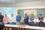 नारायणगाव महाविद्यालयात कारगिल विजय दिवस उत्साहात साजरा