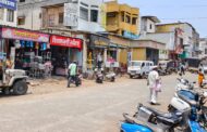 नारायणगावात अतिक्रमणावर पीडब्ल्यूडी चा कारवाईचा बडगा ?