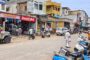 नारायणगावात अतिक्रमणावर पीडब्ल्यूडी चा कारवाईचा बडगा ?